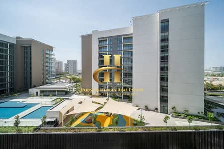 2 Bedroom Apartment for Rent in Dubai Hills Estate, Dubai - WhatsApp Image 2025-10-04 at 4.18. 29 PM (3). jpeg
