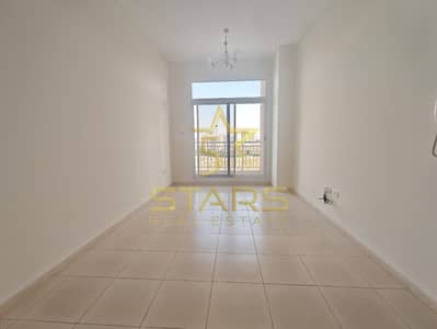 1 Bedroom Apartment for Rent in Liwan, Dubai - WhatsApp Image 2025-10-04 at 17.01. 05. jpeg