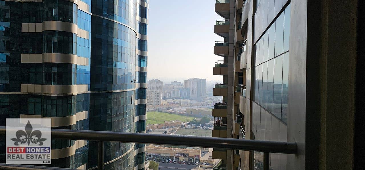 2 HT2BHK1. jpg
