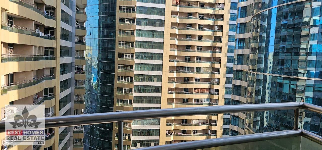 3 HT2BHK2. jpg