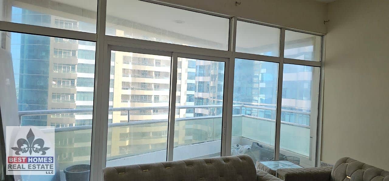 5 HT2BHK4. jpg