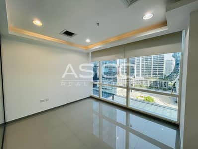 Офис Продажа в Бизнес Бей, Дубай - WhatsApp Image 2025-10-03 at 4.21. 28 PM. jpeg