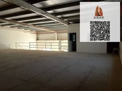 Warehouse for Rent in Ajman Industrial, Ajman - WhatsApp Image 2025-10-06 at 10.39. 10 (2). jpeg
