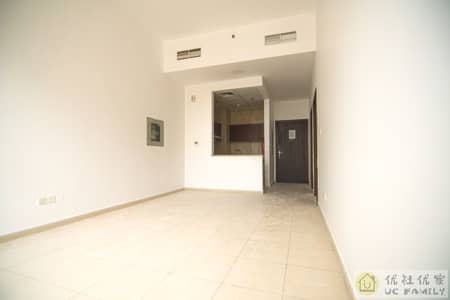 1 Bedroom Apartment for Rent in Dubai Industrial City, Dubai - DSC_0106 - Copy. jpg
