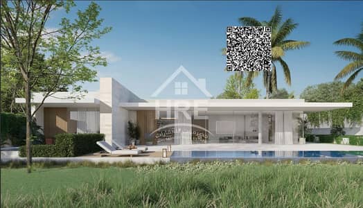 4 Bedroom Villa for Sale in Al Zorah, Ajman - Screenshot 2025-10-05 185646. png