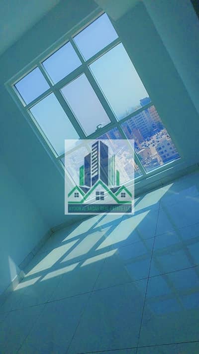2 Bedroom Flat for Rent in Al Rumaila, Ajman - WhatsApp Image 2025-10-06 at 11.17. 07 AM. jpeg