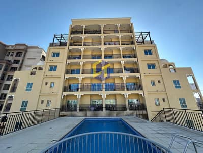 1 Bedroom Apartment for Rent in International City, Dubai - WhatsApp Image 2024-11-01 at 11.54. 27 AM (1). jpeg