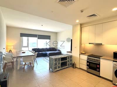 2 Bedroom Apartment for Rent in Dubai South, Dubai - e1555bf9-ed25-4542-87bf-fed78c93c9c4. jpg