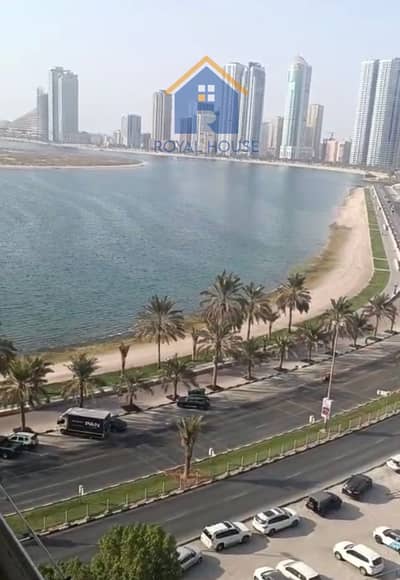 شقة 1 غرفة نوم للبيع في الممزر، الشارقة - IMG_7371. jpeg