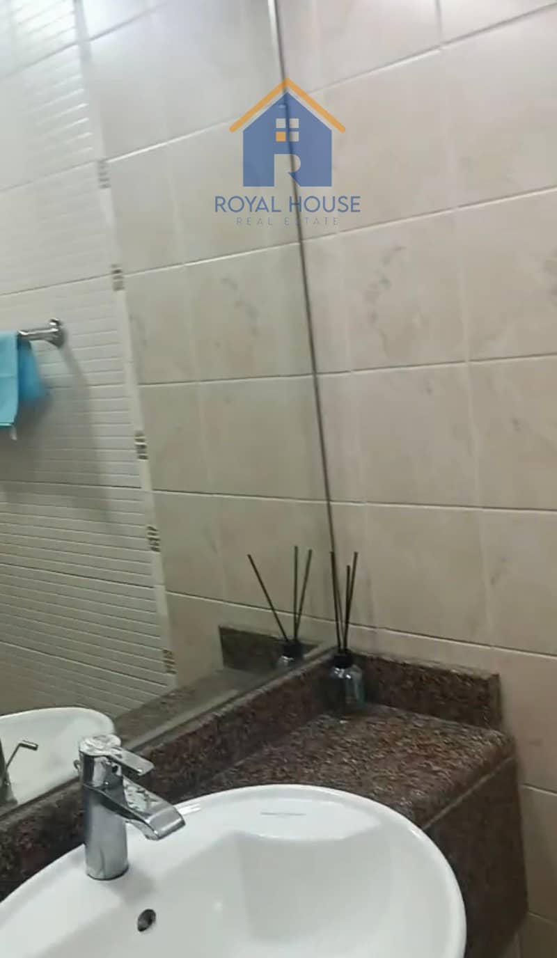 10 IMG_7358. jpeg