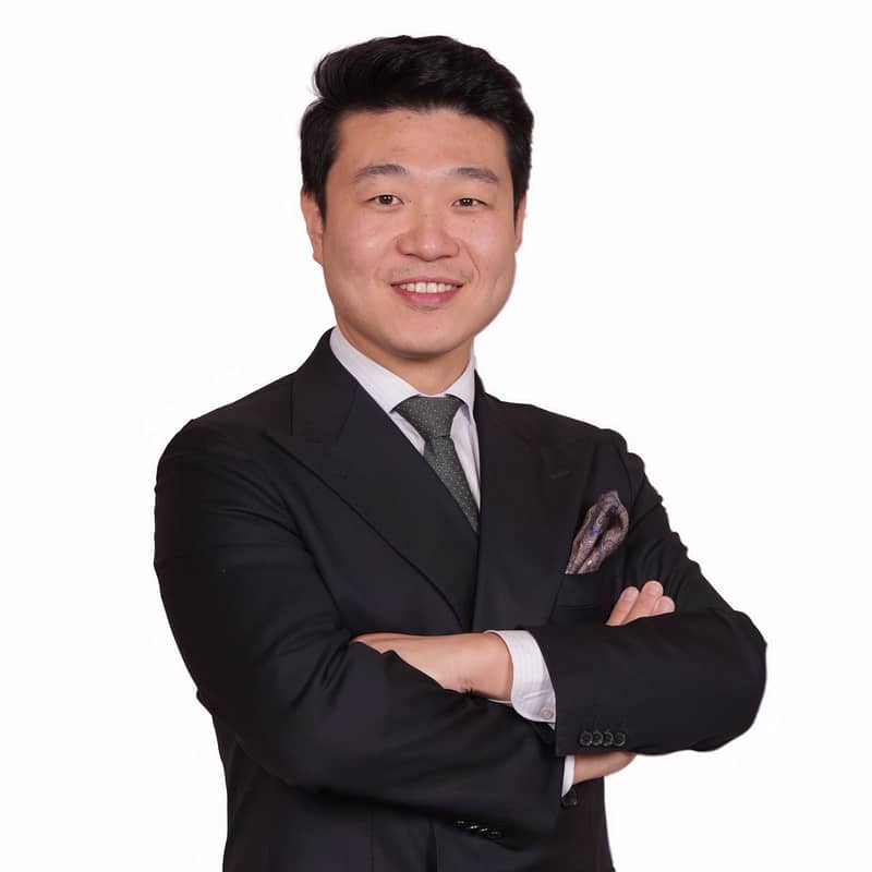 Dizhen Hu Dizhen Hu