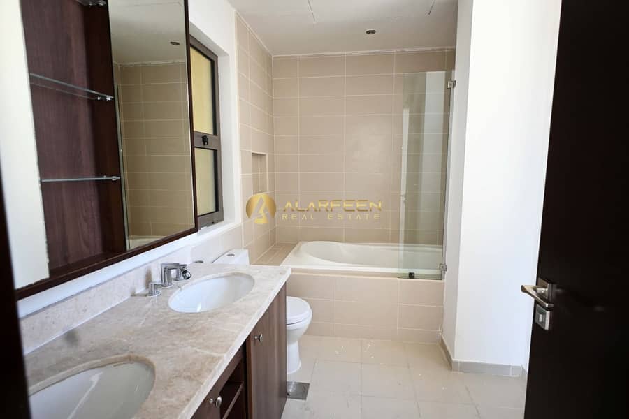 18 IMG-20251006-WA0024. jpg