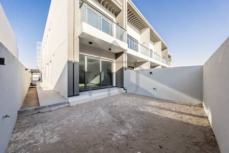 4 Bedroom Townhouse for Rent in Al Furjan, Dubai - 1. jpeg