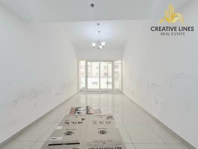 2 Bedroom Apartment for Rent in Al Nahda (Dubai), Dubai - 1000231497. jpg