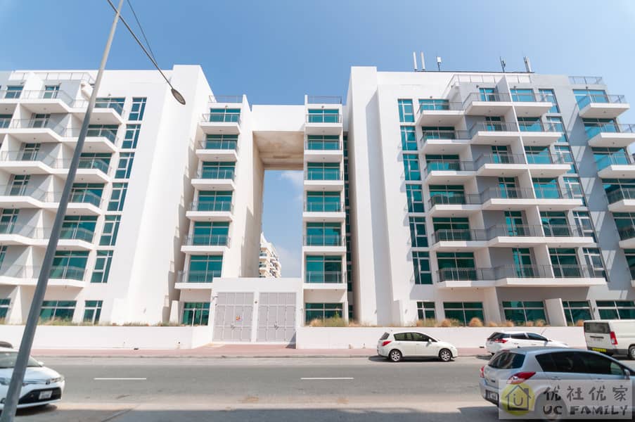 8 Building-6. jpg