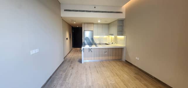 Studio for Rent in Living Legends, Dubai - WhatsApp Image 2025-10-04 at 5.26. 59 PM (1). jpeg