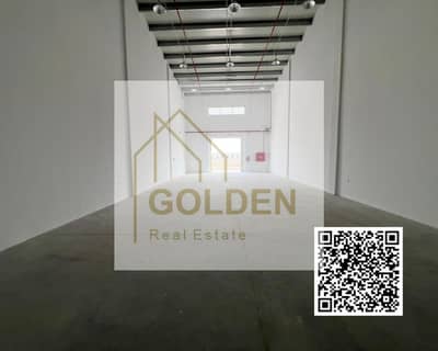 Warehouse for Rent in Al Jurf, Ajman - تصميم بدون عنوان (98). jpg