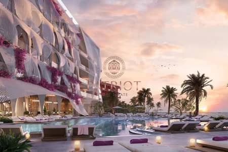 Studio for Sale in The World Islands, Dubai - 1c7074a0d8260cf26da76e7497c8bd59. jpg