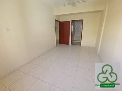 2 Bedroom Flat for Rent in Bu Tina, Sharjah - IMG-20251005-WA0040. jpg 2 Bedroom Flat for Rent in Bu Tina, Sharjah - IMG-20251005-WA0040. jpg