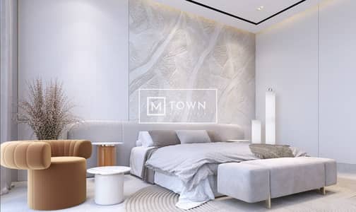1 Bedroom Flat for Sale in Jumeirah Village Circle (JVC), Dubai - WhatsApp Image 2025-09-25 at 14.51. 56 (1). jpeg