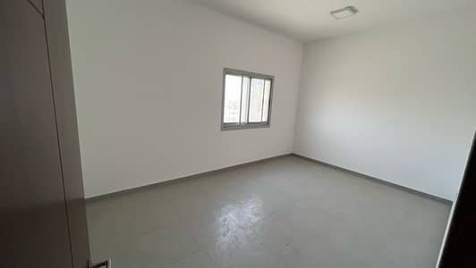 阿尔罗达， 阿治曼 2 卧室单位待租 - IMG-20251004-WA0088. jpg