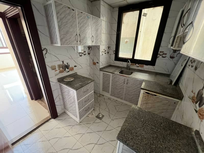 5 IMG-20251005-WA0158. jpg