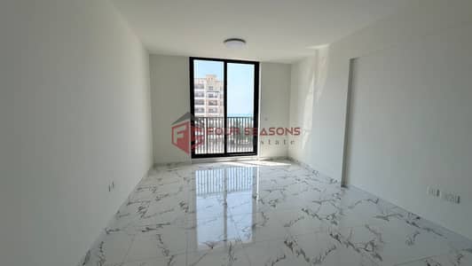 Studio for Sale in Al Hamra Village, Ras Al Khaimah - Unknown-15. jpeg