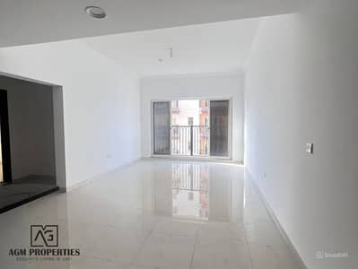 1 Bedroom Flat for Rent in Dubai Sports City, Dubai - snapedit_1759746091135. jpg
