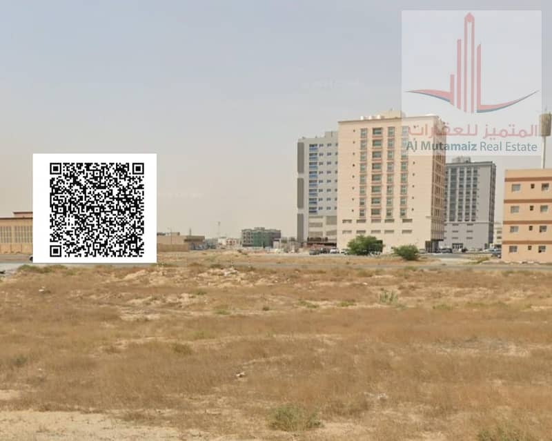 image (29). png