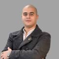 Ahmed Abdelrehim