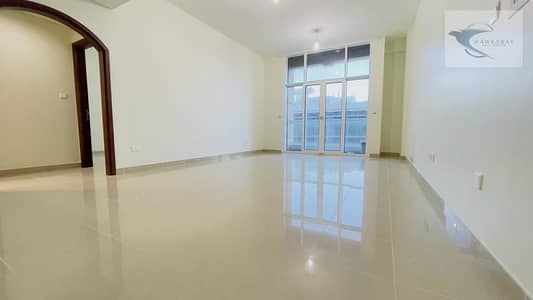 شقة 1 غرفة نوم للايجار في آل نهيان، أبوظبي - 43f60de8-e067-4511-82b4-b8ca6230509f. jpg