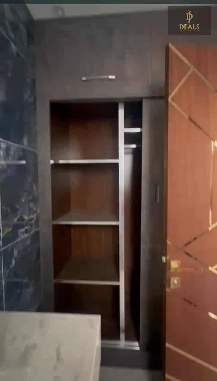 2 received_1484431986241605. jpeg
