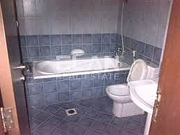 10 3. jpg