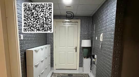 2 Bedroom Flat for Sale in Al Rashidiya, Ajman - 1000056472. jpg