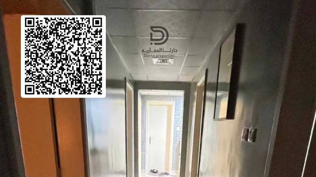 2 1000056475. jpg