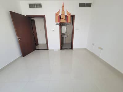 2 Cпальни Апартаменты в аренду в Хоши, Шарджа - IMG-20250923-WA0111. jpg