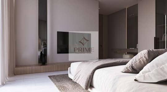 Студия Продажа в Аль Джадаф, Дубай - IMG-20250930-WA0023. jpg