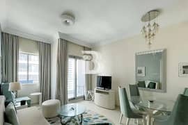 BIG LAYOUT | VACANT | FURNISHED | NO AGENTS