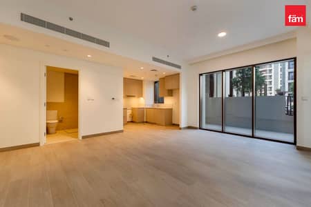 3 Bedroom Flat for Sale in Dubai Creek Harbour, Dubai - Creek View | Vacant | Modern | Luxurious
