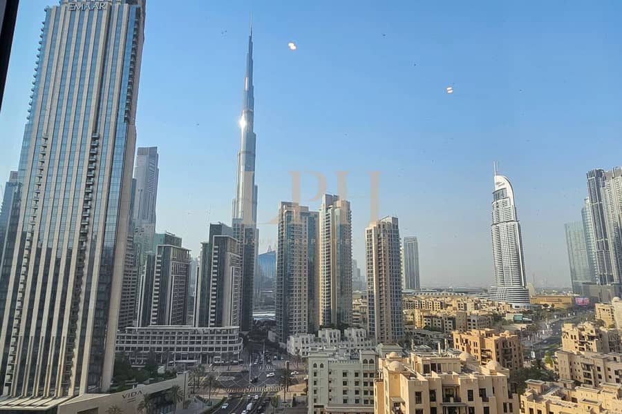Квартира в Дубай Даунтаун，Империал Авеню, 3 cпальни, 7500000 AED - 12929880