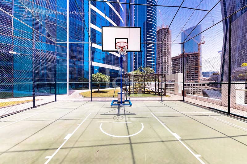 2 hydra-avenue-city-0f-lights-al-reem-island-abu-dhabi-play-area (1) (1). JPG