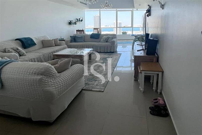 5 2BRM-Unit-1704-AP27555-Hydra-Avenue-C4-City-Of-Lights-Al-Reem-Island-Abu-Dhabi-UAE (7). jpg