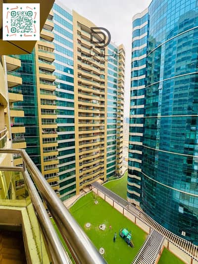 1 Bedroom Flat for Sale in Al Rashidiya, Ajman - IMG_1650. png