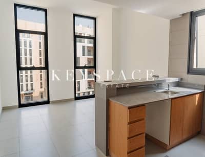 2 Bedroom Apartment for Sale in Muwaileh, Sharjah - Mamsha 211-7. jpg