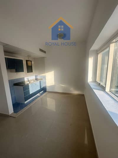 Studio for Rent in Al Taawun, Sharjah - IMG-20251005-WA0083. jpg