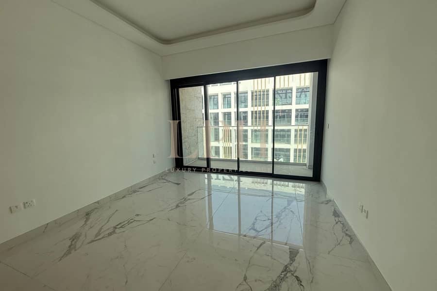 Квартира в Мейдан Сити，Мейдан Уан，Азизи Ривьера，Azizi Riviera 67, 780000 AED - 12958261