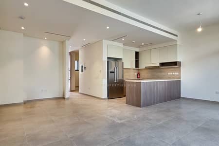 3 Bedroom Townhouse for Rent in Mudon, Dubai - Prime Location | Park Facing | Single Row