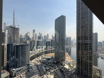 1 Bedroom Apartment for Rent in Business Bay, Dubai - IMG_0098. jpg