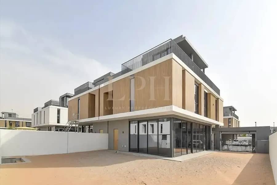 Таунхаус в Арабиан Ранчес 3，Джун, 5 спален, 450000 AED - 12968743