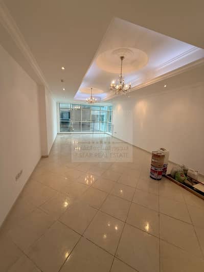 2 Bedroom Apartment for Sale in Al Khan, Sharjah - WhatsApp Image 2025-10-06 at 11.38. 42 AM. jpeg